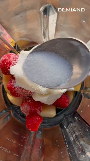 Напиток который удивляет своей простотой и вкусом 