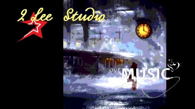 КОНСТАНТИН НИКОЛЬСКИЙ   -  Мой друг художник и поэт  (  2 Lee Studio   2019  )