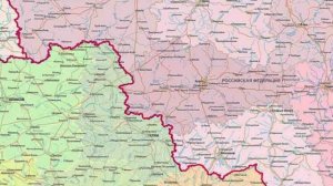 Сводка на утро 15 июня 2026 года.