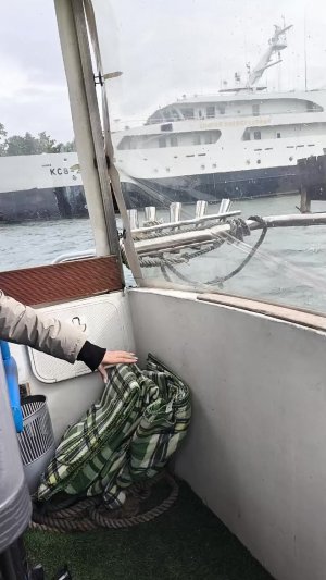 мы в Балтийск