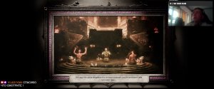 Gothic 1 Remake \ часть 3 \ Прохождение