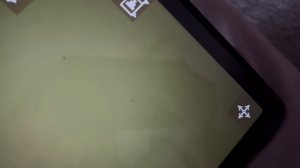 ОБЫЧНЫЙ день в Мелон Плей Граунд часть 1