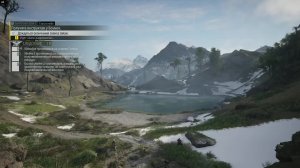 Ghost Recon Breakpoint - 58