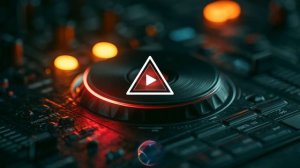 Pure Deep House Vol XVIII ｜ Motivation & Focus Deep Bass Mix