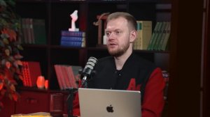 RCC 25: Белаз vs Рагозин - бой за титул, Шлеменко, Штырков, Гасанов | Главный бой 2026 года
