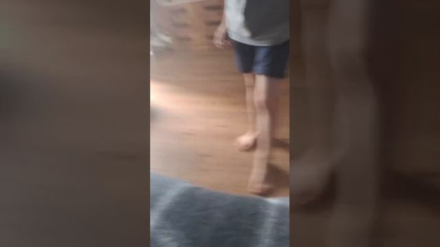 стрим смотреть онлайн