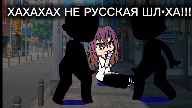 Бригада в описании смотреть онлайн