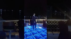 d48474db-2ff1-4e67-bdee-11c4e5bb057b-1_all_219.mp4
