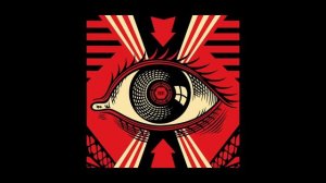 DJ EARL - Let's Work feat. MoonDoctor & OPN