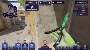 Лучшие моменты 2025 №4 (CS2)🤯 #игры #видеоигры #cs2 #counterstrike2 #shorts #рекомендации