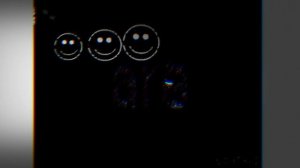 You are an idiot edit