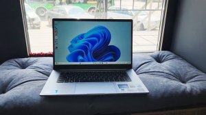 Ноутбук Infinix Inbook Y2 Plus XL29
