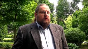 Глава Тверской области и жители Твери обсдуили новый проект реконструкции Городского сада