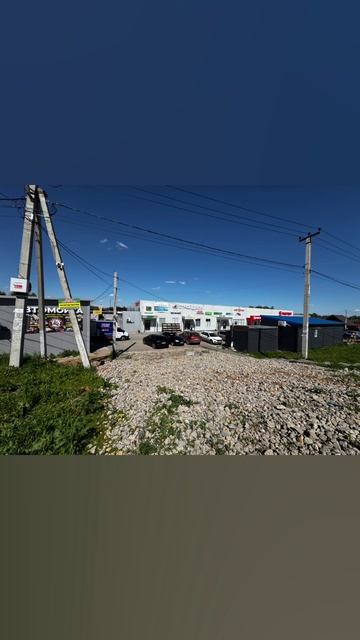 Совушки