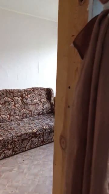 VID_20260615_142416