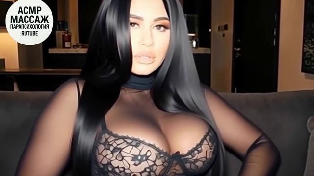 Видео для взрослых. 18+ смотреть онлайн