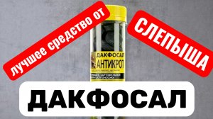 2026-03-18 ПО 22 ПОСАДИЛИ ТЫКВЫ НА 26. ДАКФОСАЛ ОТ СЛЕПЫШЕЙ. СОЕДИНИЛ ПЛИТКИ ДЛЯ ОБОГРЕВАТЕЛЕЙ