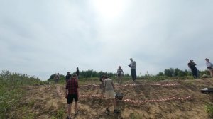 Trophy Model Competitions\Соревнования трофи моделей