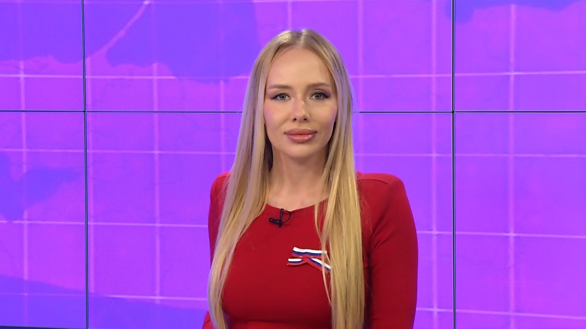 Новости Калининграда — итоги недели, 14.06.2026