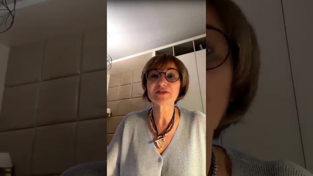 Как сформировать свое намерение: анализ через 9 чисел