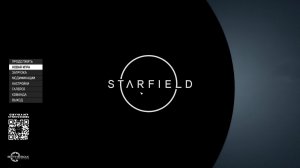 Starfield: Terran Armada