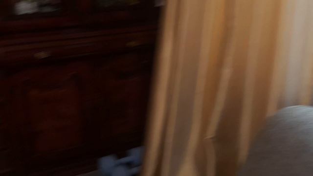 LoveVlog Домик с окнами в сад 12.06.2026/