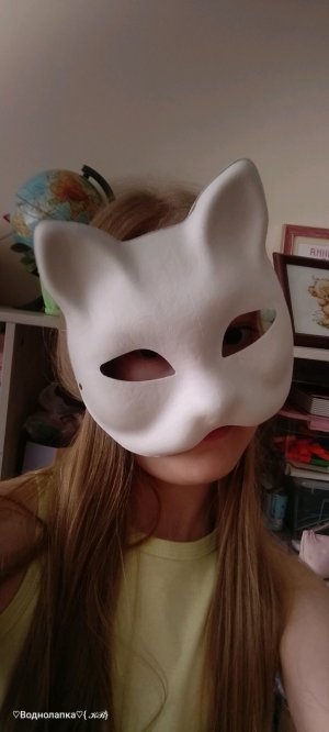 ♬✧книжная FOX
