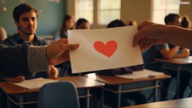 Моя новая песня — «Золотой размен» 🎧