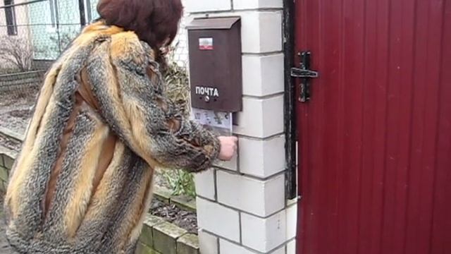 23 февраля 2021 Климово смотреть онлайн