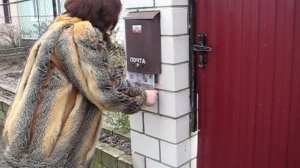 23 февраля 2021 Климово