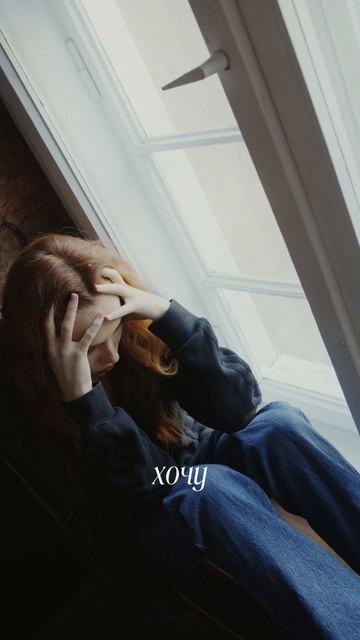 №30