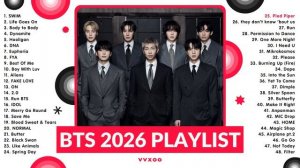 BTS 2026 PLAYLIST! 🔥_1080p