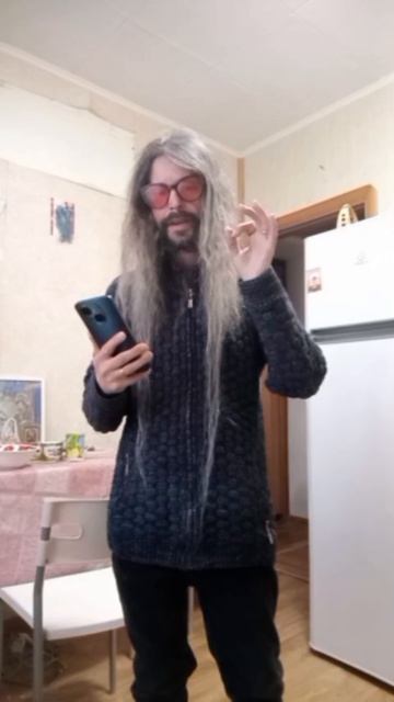 Ярослав Кукольников 46 #Высокие #ноты #свистковый #регистр Свистковый регистр с последней октавы F#,