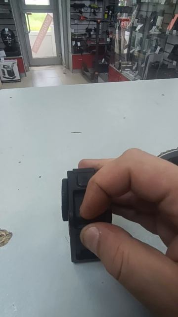 1000002665.mp4