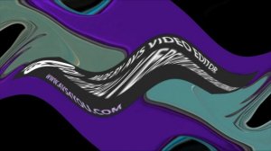 Анекдоты Алкаши Crazy Slow Killed ToeElevatedCubed