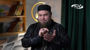 ЭТИ Грехи не оставят тебя даже в могиле!