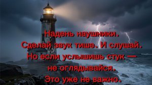 «СМОТРИТЕЛЬ старого МАЯКА»