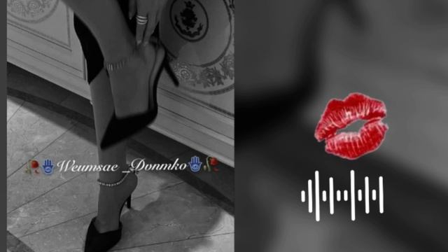 👥Цыганская песня 🎧❤️одному одному  🫀👁️ лично дума тя дати |•💋🫆