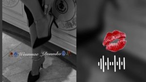 👥Цыганская песня 🎧❤️одному одному  🫀👁️ лично дума тя дати |•💋🫆