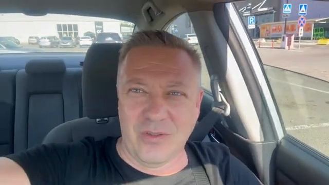 Жизнь вне орхидей. в 84 года не бухает а НАСЛАЖДАЕТСЯ жизнью и когда МЫ едем в дом на Юге