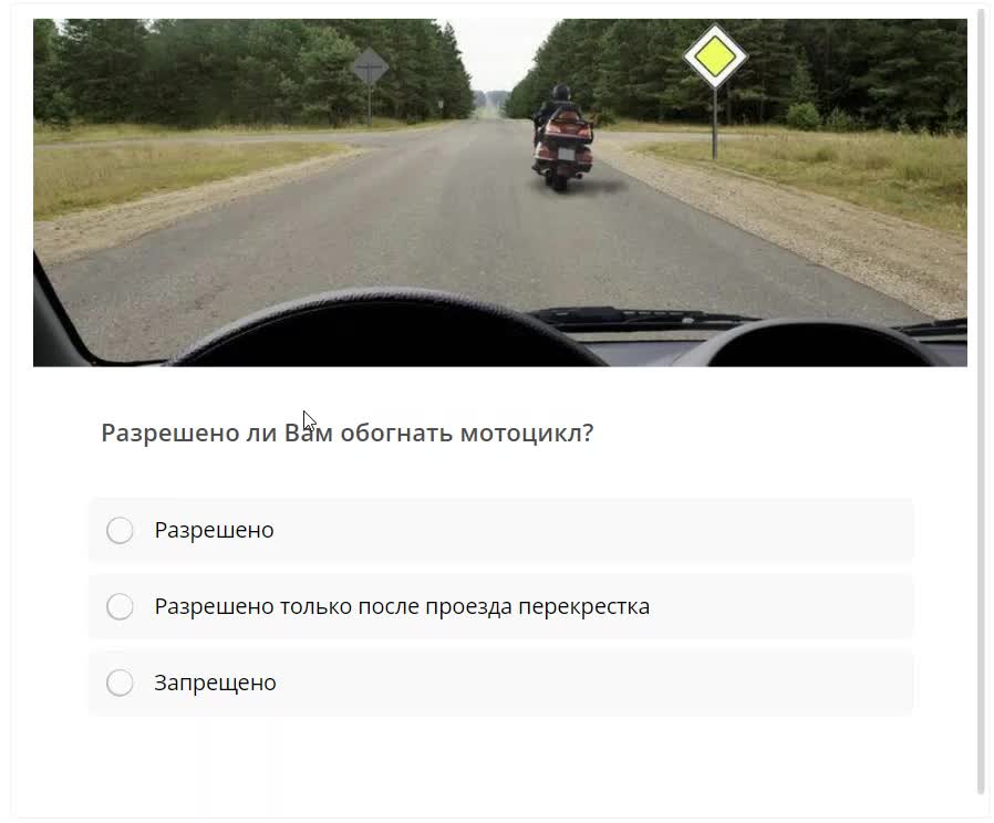4-11.mp4