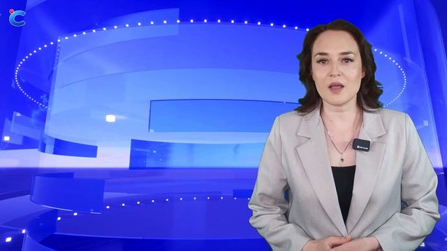 Нетаньяху отказался остановить операцию Трамп и репарации ОАЭ также победили в войне смотреть онлайн