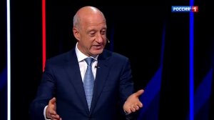 Экономика ответственности и суверенного роста: связать оборону и экономику
