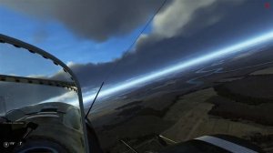 [ IL-2 Sturmovik ] - Ил-2 Штурмовик - [ DED ] TAW - Восточный фронт