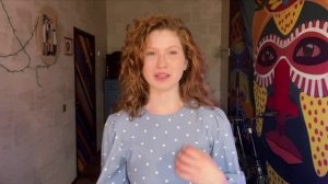 Серафима Селиванова_визитка eng