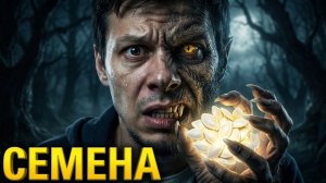 «Самопаловка 2» - Страшные истории на ночь