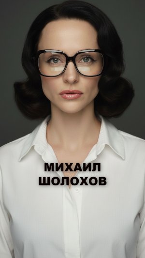 #биография