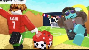 roblox разблокировали Ура