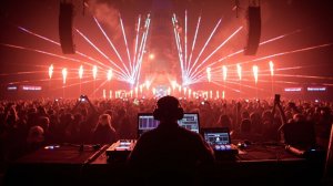 DJ_KAPPA_techno_mix