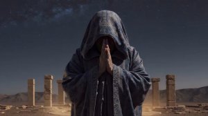 Psychedelic Dervish Music - Whirling Trance Journey & Sufi Zik